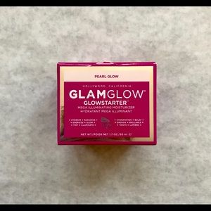 Glamglow glowstarter 50ml